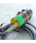 Turck Kapazitiver Sensor BC10-M30-AP6X GEB