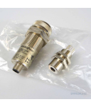 SENSOPART Infrarot-Lichleiter-Sensor FMS30-34UL4-55 GEB