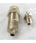 SENSOPART Infrarot-Lichleiter-Sensor FMS30-34UL4-55 GEB