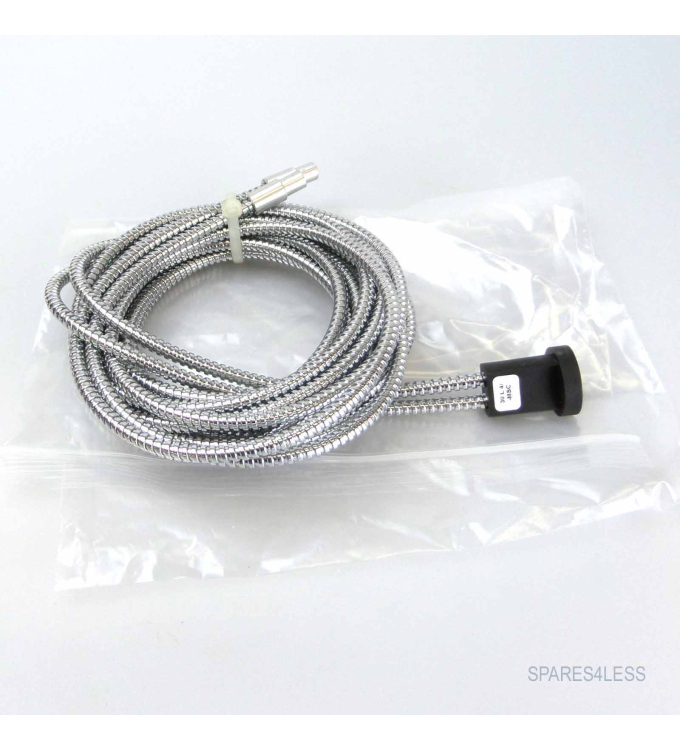 SENSOPART Lichtleiterkabel 30L4/-MSC  978-51238 K95559-002 NOV