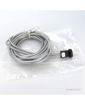 SENSOPART Lichtleiterkabel 30L4/-MSC  978-51238 K95559-002 NOV