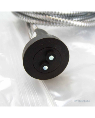 SENSOPART Lichtleiterkabel 30L4/-MSC  978-51238 K95559-002 NOV