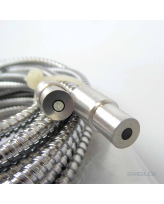 SENSOPART Lichtleiterkabel 30L4/-MSC  978-51238 K95559-002 NOV