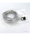 SENSOPART Lichtleiterkabel 30L4/-MSC  978-51238 K95559-002 NOV
