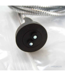 SENSOPART Lichtleiterkabel 30L4/-MSC  978-51238 K95559-002 NOV