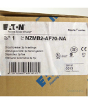 Eaton Leistungsschalter NZMB2-AF70-NA 269161 OVP