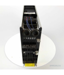 Danfoss Frequenzumrichter VLT5001PT5B20STR3D0F00A00C0 GEB #K2
