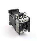 Moeller Leistungsschütz DIL00AM-G 24VDC GEB