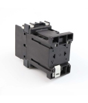 Moeller Leistungsschütz DIL00AM-G 24VDC GEB