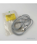 Turck Näherungsschalter Bi2-G12-AN6 46351 OVP