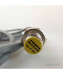 Turck Näherungsschalter Bi2-G12-AN6 46351 OVP