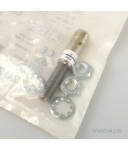 Balluff induktiver Näherungsschalter BES 516-324-G-E5-C-S 4 112026 OVP