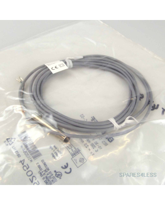 Balluff induktiver Näherungsschalter BES 516-396-EO-C-03 152054 OVP