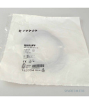 Balluff induktiver Näherungsschalter BES 516-396-EO-C-03 152054 OVP