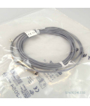 Balluff induktiver Näherungsschalter BES 516-396-EO-C-03 152054 OVP