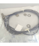 Balluff induktiver Näherungsschalter BES 516-378-G-E4-C-02 149830 OVP