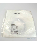 Balluff induktiver Näherungsschalter BES 516-377-G-E4-C-02 185020 OVP