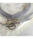 Balluff induktiver Näherungsschalter BES 516-377-G-E4-C-02 185020 OVP