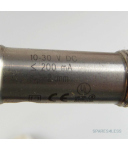 Balluff induktiver Näherungsschalter BES 516-329-S4-C GEB