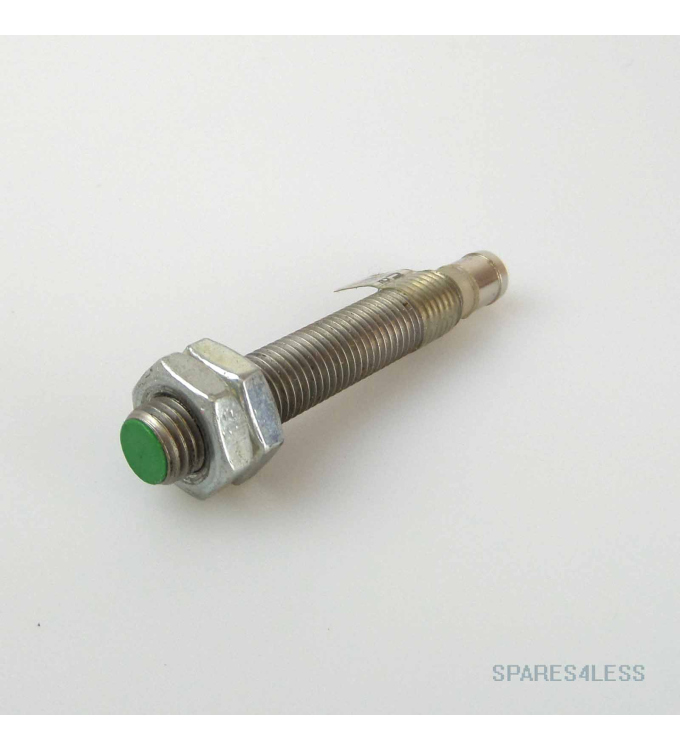 Balluff induktiver Näherungsschalter BES 516-324-S16-L GEB