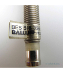 Balluff induktiver Näherungsschalter BES 516-324-S16-L GEB