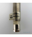 Balluff induktiver Näherungsschalter BES 516-324-S16-L GEB