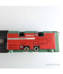 Numatics Pneumatikventil 225-367B I12SA4414G00061 GEB