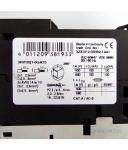 Siemens Leistungsschalter 3RV1021-0GA15 GEB