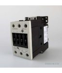 Siemens Schütz 15kW/400V 3RT1034-1AP04 GEB