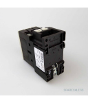 Siemens Schütz 15kW/400V 3RT1034-1AP04 GEB