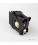 Siemens Schütz 24V/4kW/400V 3TF3010-0B GEB