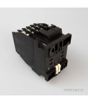 Siemens Schütz Hilfsschütz 3TH4355-0A 220V/50Hz GEB