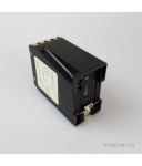 Siemens PTC Motorschutzgerät 3UN8 005 GEB
