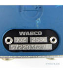 Wabco Magnet Ventil 5428450270 5722035270 GEB