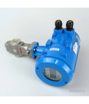 Krohne Durchflussmesser IFM5080K/D/6 A03 24338 IP67 NOV