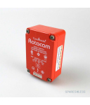 Guardmaster Sicherheitsschalter Rotacam HS-2 03075 GEB
