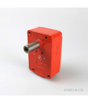 Guardmaster Sicherheitsschalter Rotacam HS-2 03075 GEB