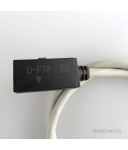 SMC Näherungsschalter D-F7P NOV