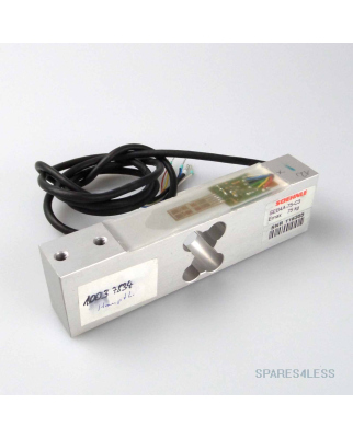 SOEHNLE Plattformwägezelle SEB4A-75-C3 GEB