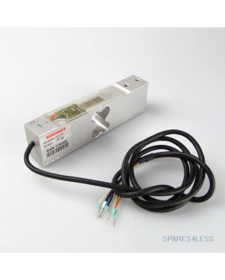 SOEHNLE Plattformwägezelle SEB4A-75-C3 GEB
