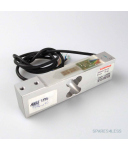 SOEHNLE Plattformwägezelle SEB4A-75-C3 GEB