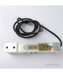 SOEHNLE Plattformwägezelle SEB4A-75-C3 GEB