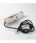 SOEHNLE Plattformwägezelle SEB4A-75-C3 GEB
