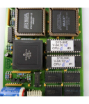 Promicon Sytems CNC Automation CPU-6/2 820168 GEB