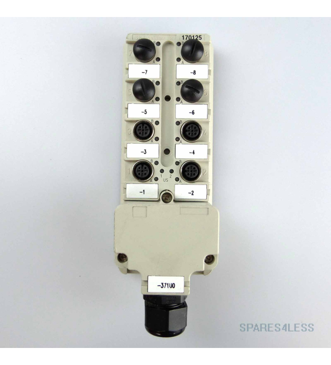 weidmullermexico #weidmuller #rockstar #moduplug | Weidmüller Mexico weidmullermexico #weidmuller #rockstar #moduplug | Weidmüller Mexico