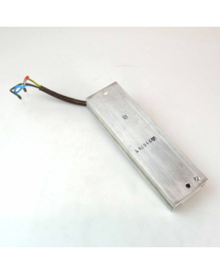 Lenze Funkenstörfilter 390304 EZ F1 009A002 GEB