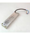 Lenze Funkenstörfilter 390304 EZ F1 009A002 GEB