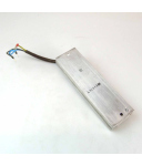 Lenze Funkenstörfilter 390304 EZ F1 009A002 GEB