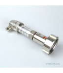 Albert Frey Drucksensor DMU E912/DML/MG20 & MDM 7310 GEB