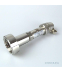 Albert Frey Drucksensor DMU E912/DML/MG20 & MDM 7310 GEB